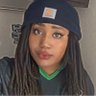 Sable Terrell's profile picture