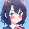Profilbild von 🌸Sk-Ultra桜