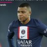 Фото профиля Mbappe_da_frança
