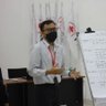 Adi W profil fotoğrafı