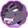 Biteybun's profile picture
