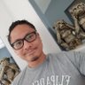 Profilbild von R.Esteban