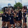 AmericasFC06Girls profil fotoğrafı