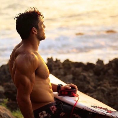 DillonSurfer's profile picture