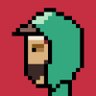 Profilbild von Ken