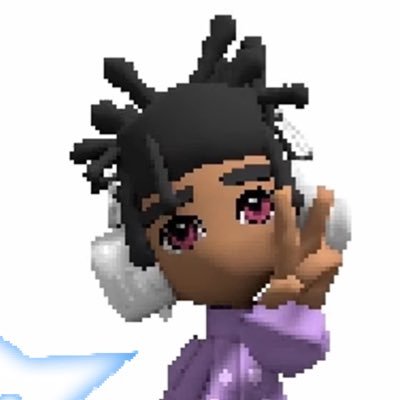SuperDuperKyle!'s profile picture