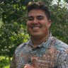 Brennen Scarborough's profile picture