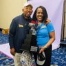 Elbert Kinnebrew CPA's profile picture