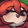 Profilbild von RanWan✨𓍊𓋼COMMISSIONS OPEN𓍊𓋼