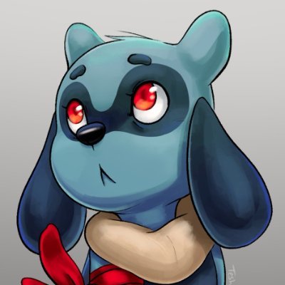 teshamerkel_'s profile picture