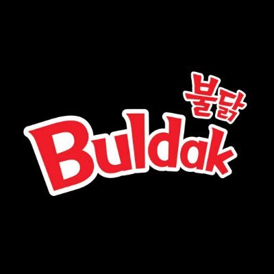 Buldak's profile picture