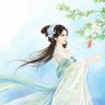 I’m always beside you.'s profile picture