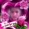 Profilbild von Nayan Kumar radhe radhe