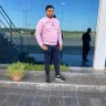 Profilbild von Azeemullah Khan