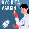 Фото профиля Otak Sungsang