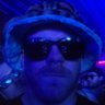 Peej's profile picture