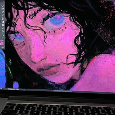 cangjiuguiyi's profile picture