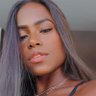 Profilbild von M