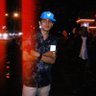khas。's profile picture