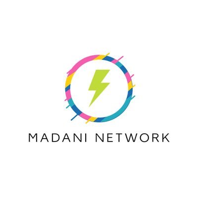 Madani Network's profile picture
