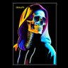 Skullyz.nft's profile picture
