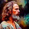 Rama Rebellion's profile picture