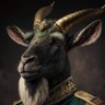Profilbild von Aws Alhimyari
