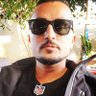 ChanMan profil fotoğrafı