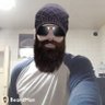 Eisenheim's profile picture
