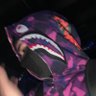 Ivis Zuniga's profile picture