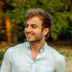 DionInsanity's profile picture