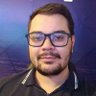 brabo profil fotoğrafı