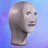 Profilbild von Dj F