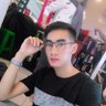 Yudis 🇮🇩🇮🇩's profile picture