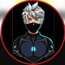Hardik Dogra's profile picture