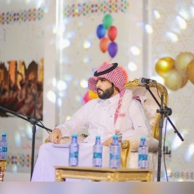 tit1661666's profile picture