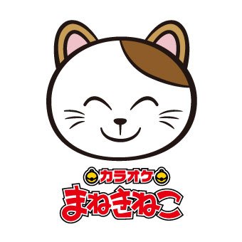 maneki_LIVE's profile picture