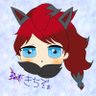 きちぞぉ 的头像
