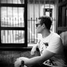 Profilbild von Erick Vargas Chaves