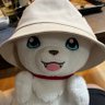 Kan（競馬） 的头像