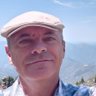 Thierry Berthou's profile picture