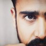 Suneel Singh Lodhi / رودر سرکار 的头像