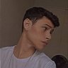 FernandoBrum 的头像