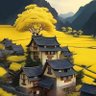 Bob 的头像