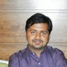 Фото профиля प्रथमेश जोशी
