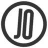Jordan's profile picture