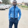 Mustapha Tunde's profile picture