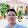 Vet Ratha profil fotoğrafı