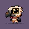 Profilbild von Cala