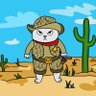 вс що заїбавсь's profile picture